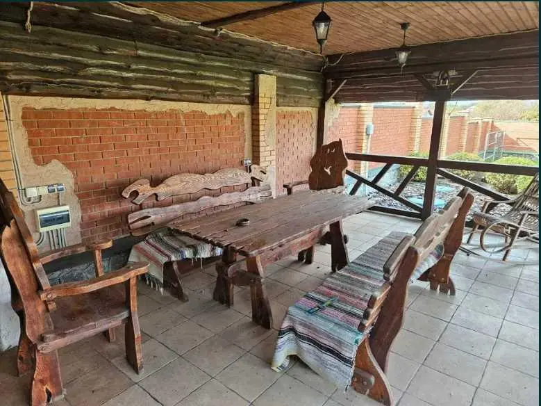 Продаж чудового будинку в місті Полтава